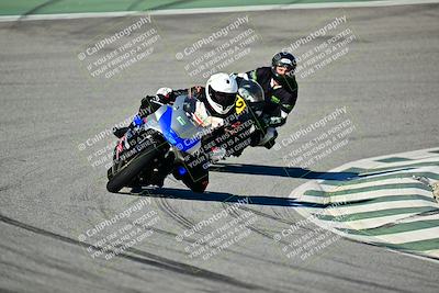 media/Dec-12-2025-2WTD (Fri) [[7c7cc9b1da]]/B Group/Session 4/